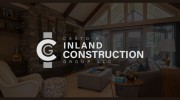 Casto's Inland Construction Group