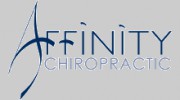 Affinity Chiropractic