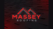 Massey Roofing