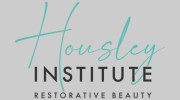 Housley Institute For Restorative Ink