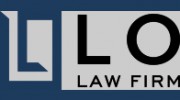 The Lo Law Firm