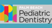 Palm Beach Pediatric Dentistry