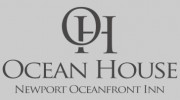 Ocean House