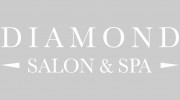 Diamond Salon