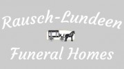 Rausch-Lundeen Funeral Homes