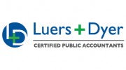 Luers & Dyer CPAs