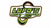 Lupos Auto Repair & Towing