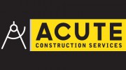 Acute Construction Service