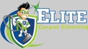 Elite Carpet Cleaning