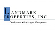 Landmark Properties