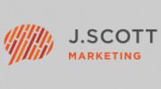 JScott Marketing