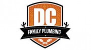 Dc Family Plumbing