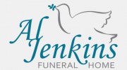 Jenkins Funeral Home