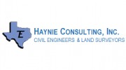 Haynie Consulting