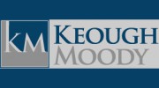 Keough & Moody