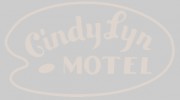 Cindy Lyn Motel