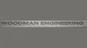 Woodman Engineering