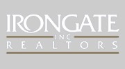 Irongate