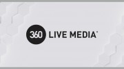 360 Live Media