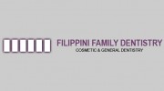 Filippini Family Dentistry