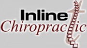 Jeffrey Frachtman, D, C Inline Chiropractic