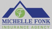 Michelle Fonk Insurance Agency