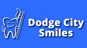 Dodge City Simles