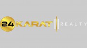 24 Karat Realty