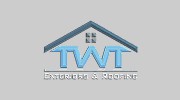 TWT Exteriors & Roofing