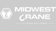 Midwest Overhead Crane