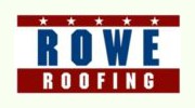 Rowe Roofing