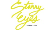 Starry Eyes Microblading