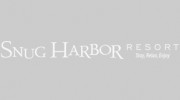 Snug Harbor Resort & Marina