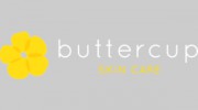 ButterCup Skin Care