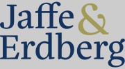 Jaffe & Erdberg