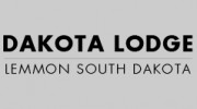 Dakota Lodge