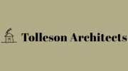 Tolleson Architects