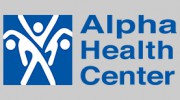 Alpha Health Center