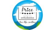 Price Family Orthodontics