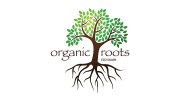 Organic Roots Eco Salon