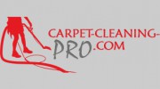 Carpet-Cleaning-Pro