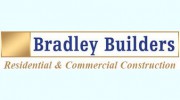 Bradley Builders