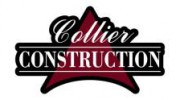 Collier Construction