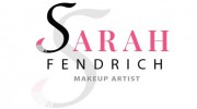 Makeup By Sarah Fendrich