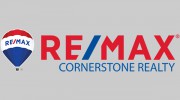 Cornerstone Realty