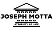 Joseph Motta Attorney At Law