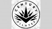 Century Pilates