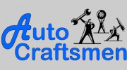 Auto Craftsmen