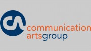 Communication Arts Group