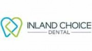 Inland Choice Dental: Dental Group Of Dr. Choi